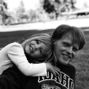 Meet your Posher, Allan